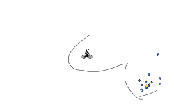 Sebastiane234 challenge