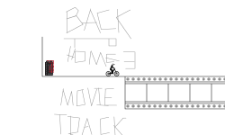Back to Home-Movie Track ep. 3