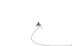 Ryan's Crappy Course