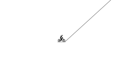 Fast as flash race to die!!!!!