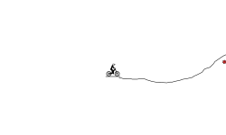 Chase is on the case