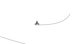 Dave49 Get Confused!!