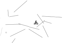 My first track hope u like it