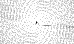 free rider lang test