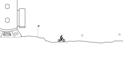 Extraterrestrial contact