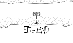 Eggland