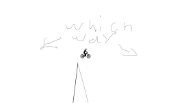 Which Way