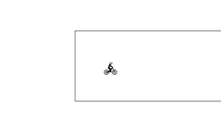 Lesson 3: Ninja skills