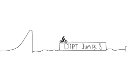 THE DIRTY JUMPER
