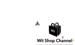 R.I.P. Wii Shop Channel