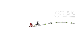 fun track... and kinda hard