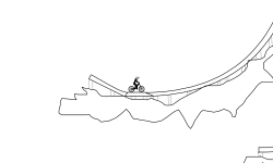 From Heaven Down Unto Earth