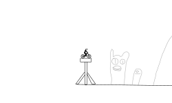 Mega Training track!