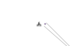 My first track. Plz like.