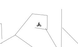 fast upside down