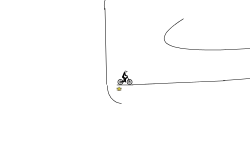 NOAH THIS IS FOR YOU TROLLER