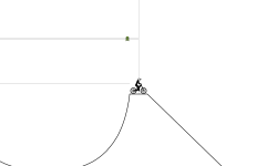 first half pipe preview