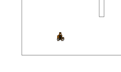 years-geometry dash