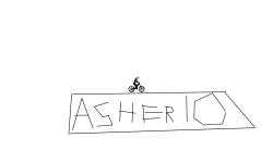 Asher10