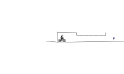 Easy Trial