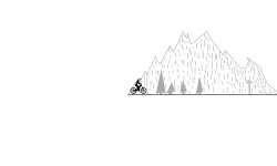 flow jumpline for mtb