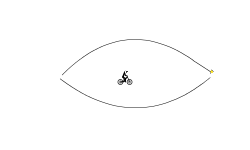 f4d4h5dfh58gf694658h