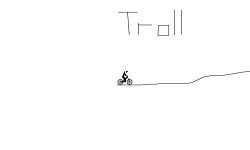 Hills - Troll Tracks