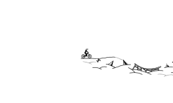 Just a doodle