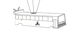flying bus (zoom out)