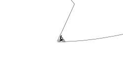 ggggggaaaaaaooollllll!!!!!!!!!