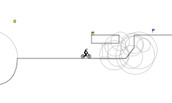 4 days until x-mas (Trial)