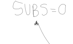 0 subs