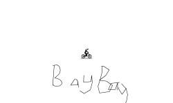 BayBayForMy
