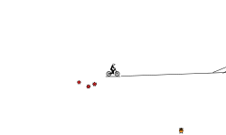 cool track brooooooooooooooooo