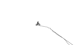 ANOTHER RANDOM LEVEL