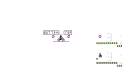 race