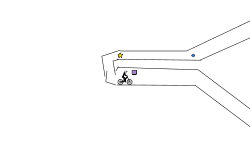 Did some Free Rider-Draw :> He