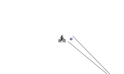 My first track. Plz like & sub