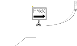 daily dose of randomness