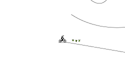 SUPER EZZ, TOOOO EZZ