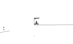 oH SHoiT iTs DAt bOi