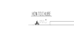 How To Chube