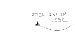 Join Link In Desc!!