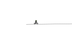 High Way 2/End