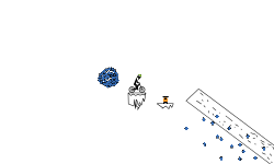 The Floating Island [P1]