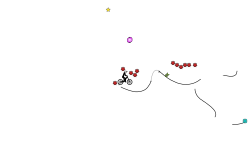 Made this for Bob_Cratchit2