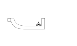 Weird track ez edtion