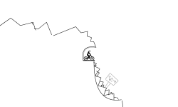 End of the Dinosaurs