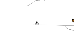 Helicopter track *HARD*