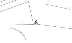 Lots and lots of curves